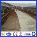 anping welded fence panel(factory&export)